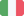 Italiano